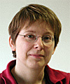 Vera Hoorens